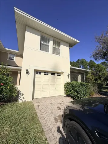 9846 Tivoli Villa Drive Orlando FL 32829