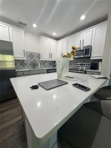 9846 Tivoli Villa Drive Orlando FL 32829