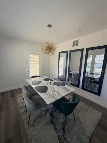 9846 Tivoli Villa Drive Orlando FL 32829
