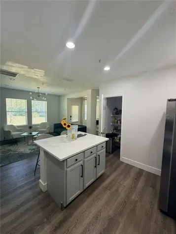 9846 Tivoli Villa Drive Orlando FL 32829