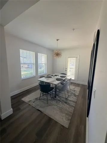 9846 Tivoli Villa Drive Orlando FL 32829