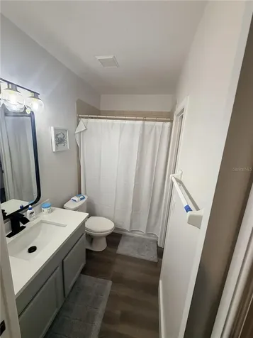 9846 Tivoli Villa Drive Orlando FL 32829