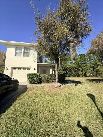 9846 Tivoli Villa Drive Orlando FL 32829