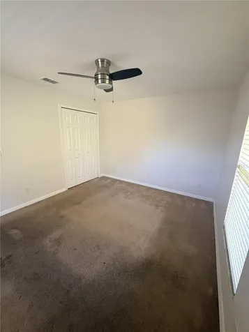 9846 Tivoli Villa Drive Orlando FL 32829