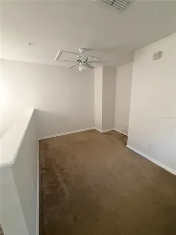 9846 Tivoli Villa Drive Orlando FL 32829
