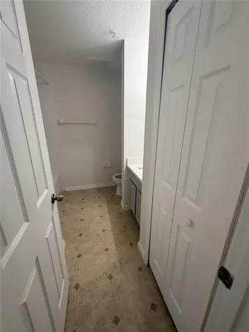 9846 Tivoli Villa Drive Orlando FL 32829