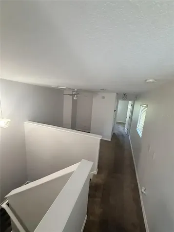 9846 Tivoli Villa Drive Orlando FL 32829