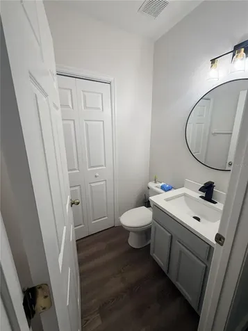 9846 Tivoli Villa Drive Orlando FL 32829