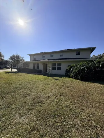 9846 Tivoli Villa Drive Orlando FL 32829