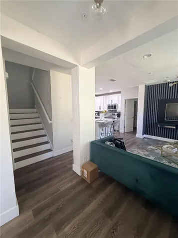 9846 Tivoli Villa Drive Orlando FL 32829