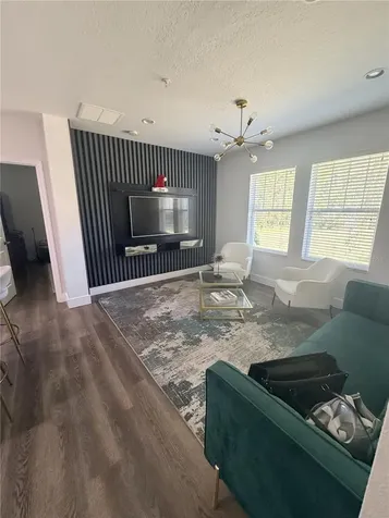 9846 Tivoli Villa Drive Orlando FL 32829