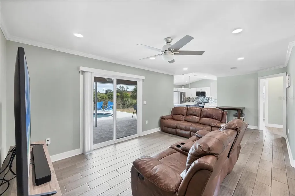 9492 Galaxie Circle Port Charlotte FL 33981