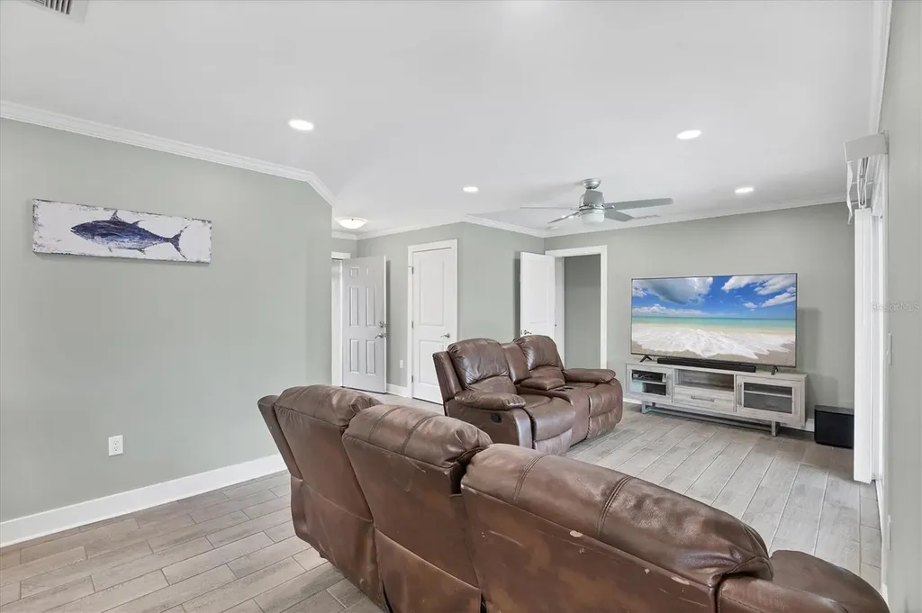 9492 Galaxie Circle Port Charlotte FL 33981