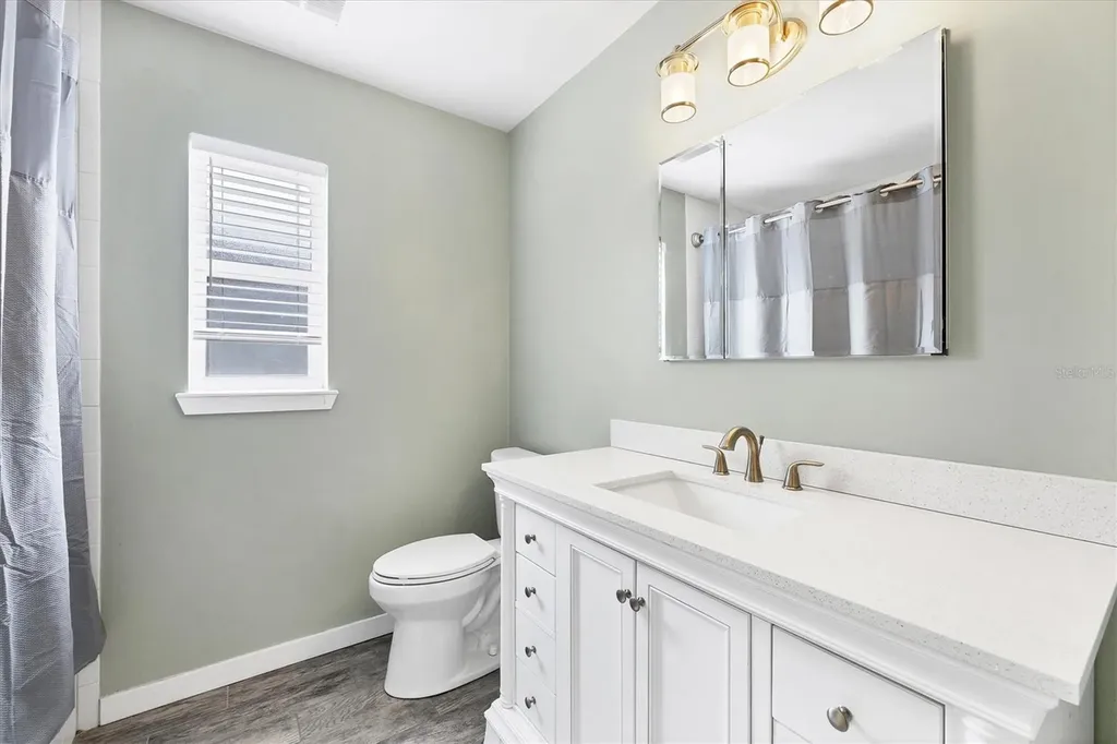 9492 Galaxie Circle Port Charlotte FL 33981