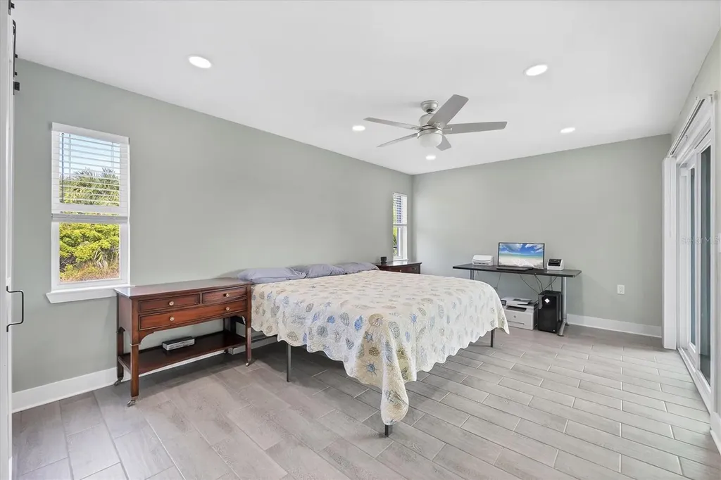 9492 Galaxie Circle Port Charlotte FL 33981