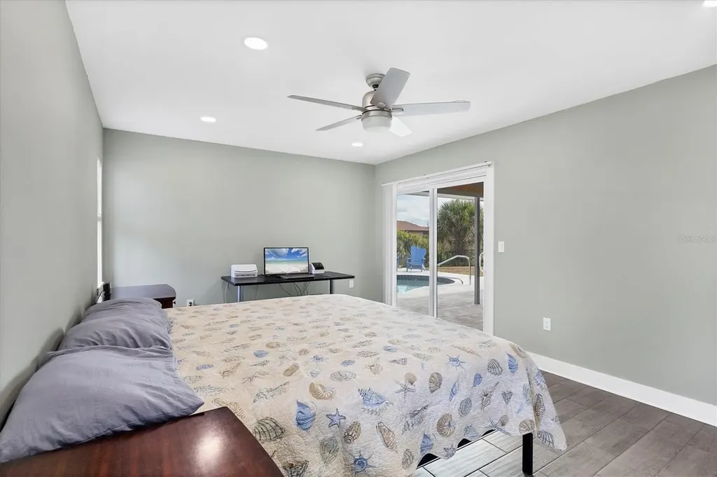 9492 Galaxie Circle Port Charlotte FL 33981