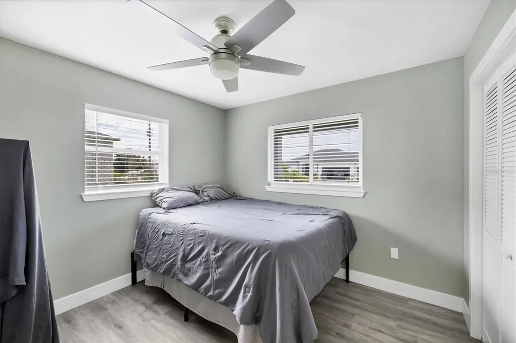9492 Galaxie Circle Port Charlotte FL 33981