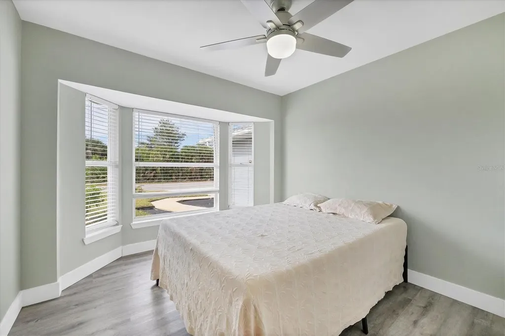 9492 Galaxie Circle Port Charlotte FL 33981