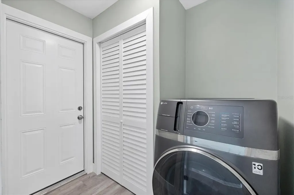 9492 Galaxie Circle Port Charlotte FL 33981