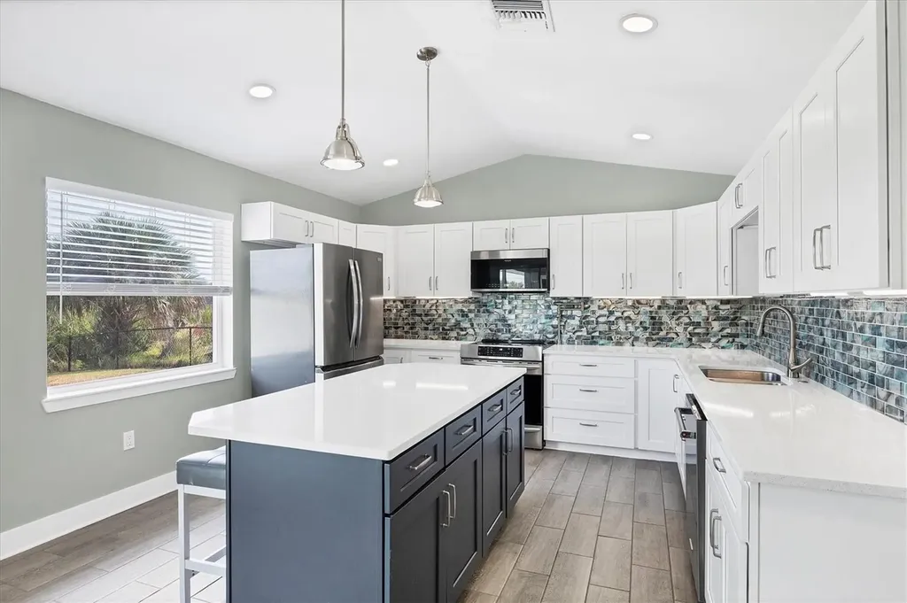 9492 Galaxie Circle Port Charlotte FL 33981