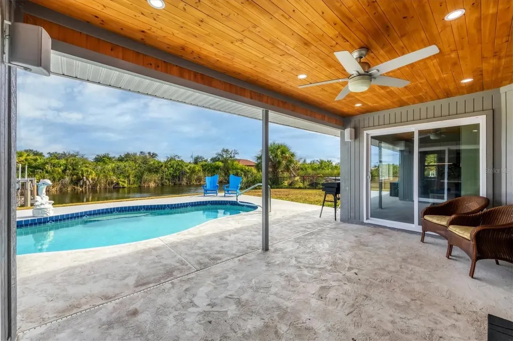 9492 Galaxie Circle Port Charlotte FL 33981