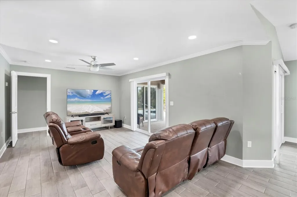 9492 Galaxie Circle Port Charlotte FL 33981