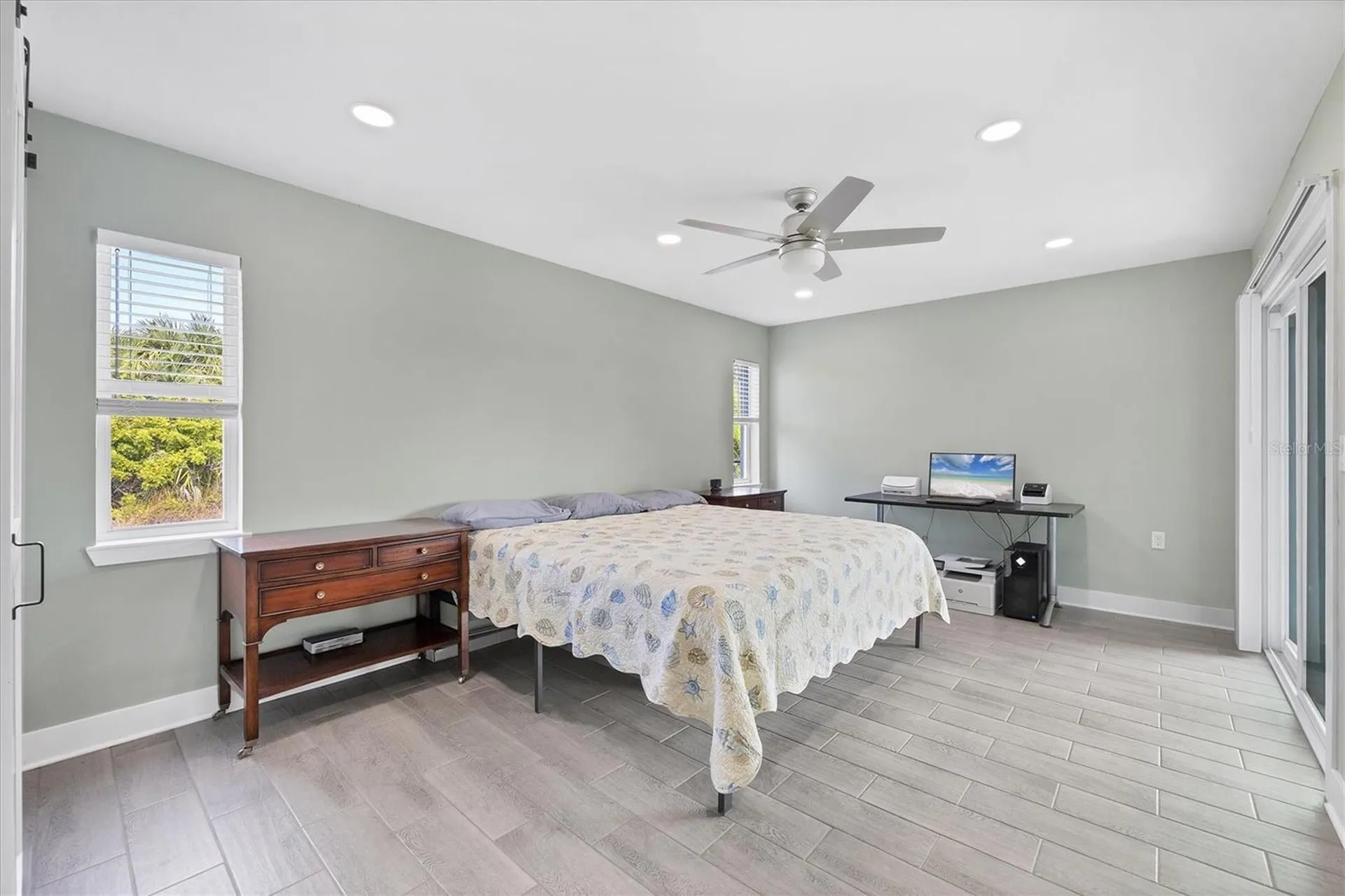 9492 Galaxie Circle Port Charlotte FL 33981
