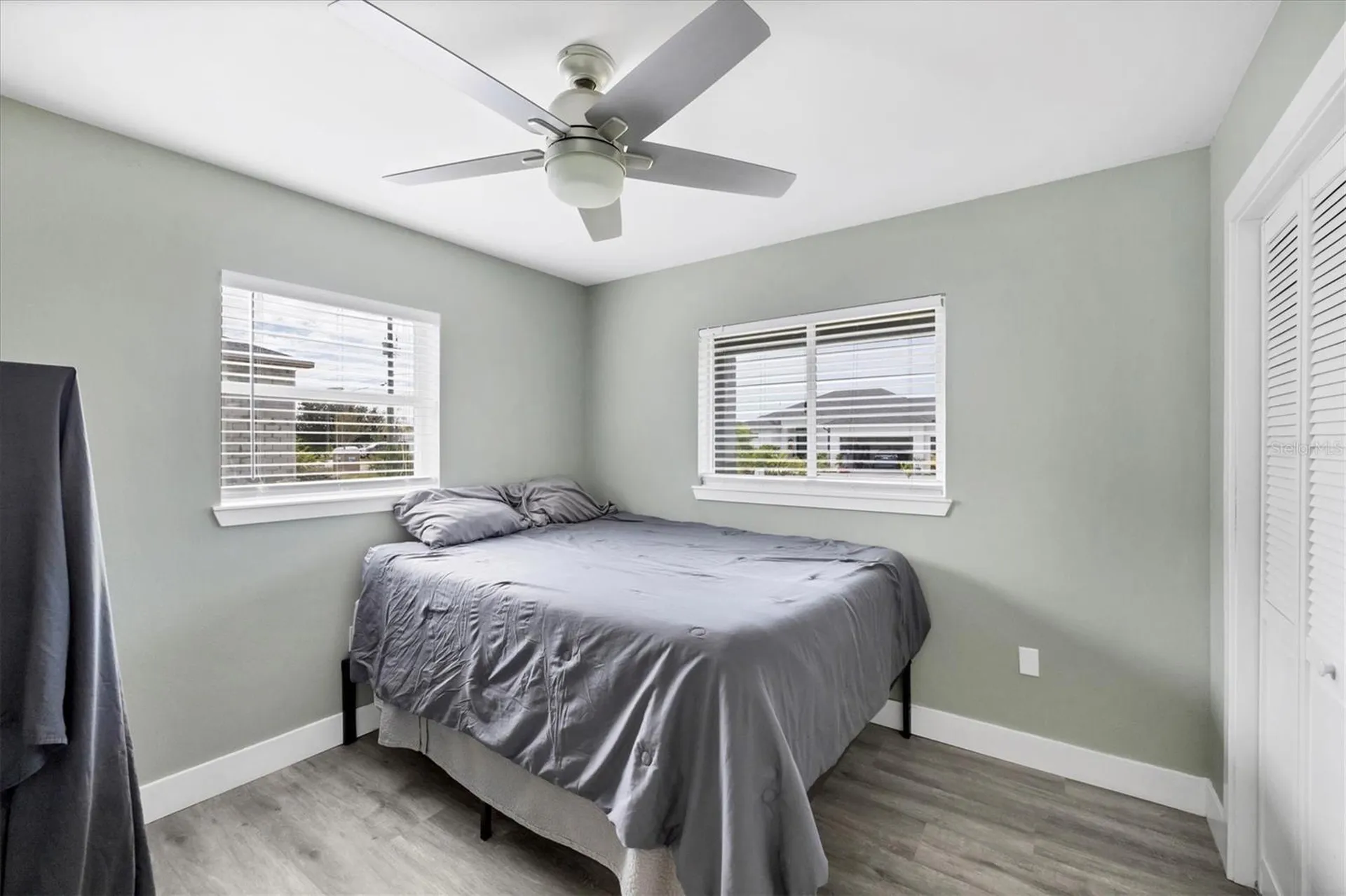 9492 Galaxie Circle Port Charlotte FL 33981