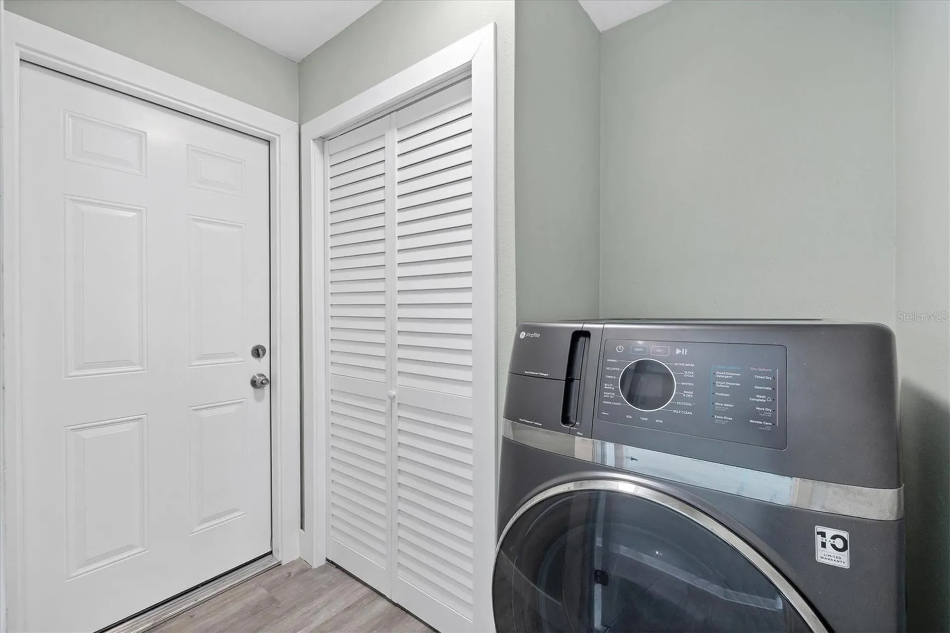 9492 Galaxie Circle Port Charlotte FL 33981