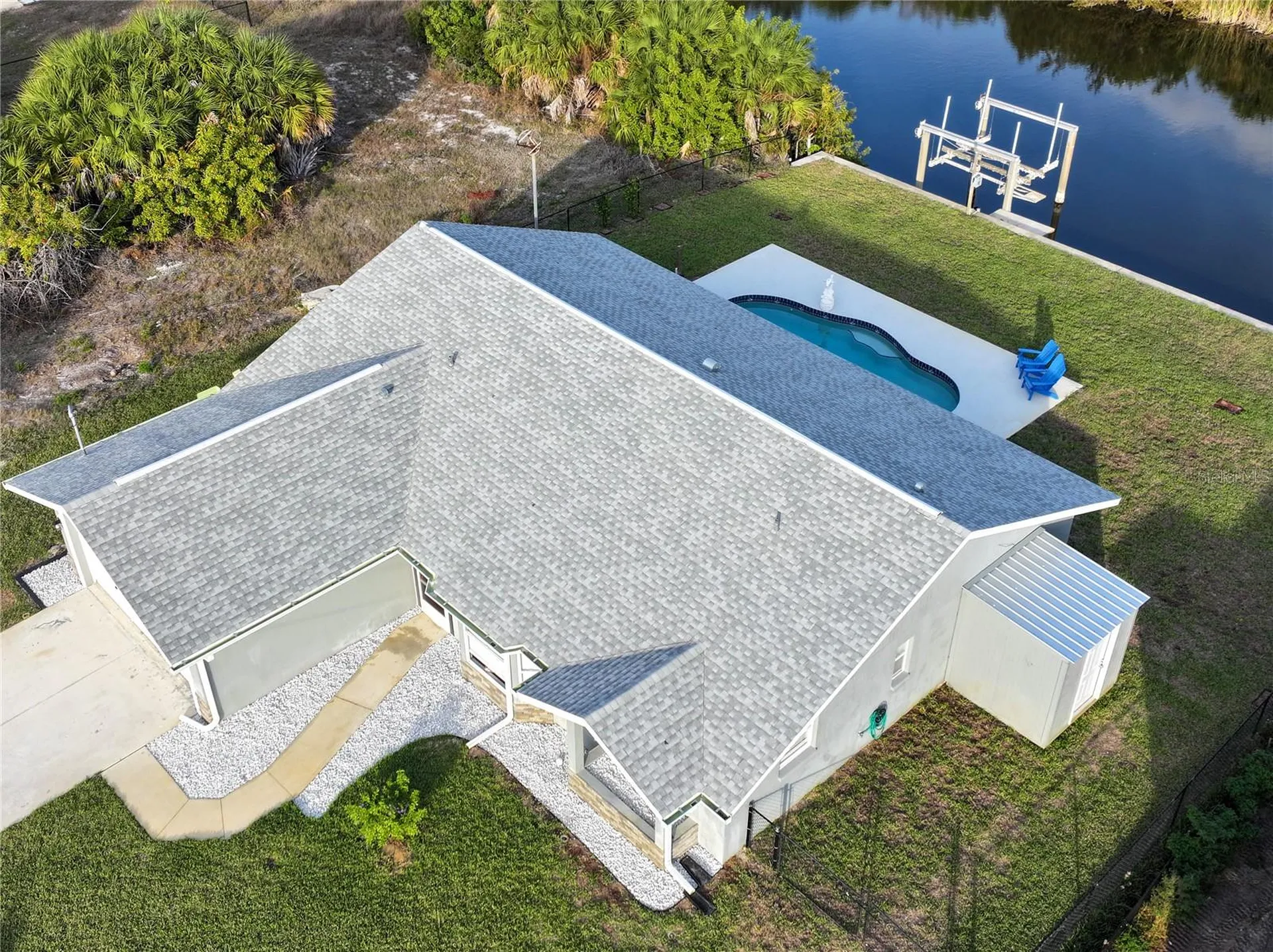 9492 Galaxie Circle Port Charlotte FL 33981