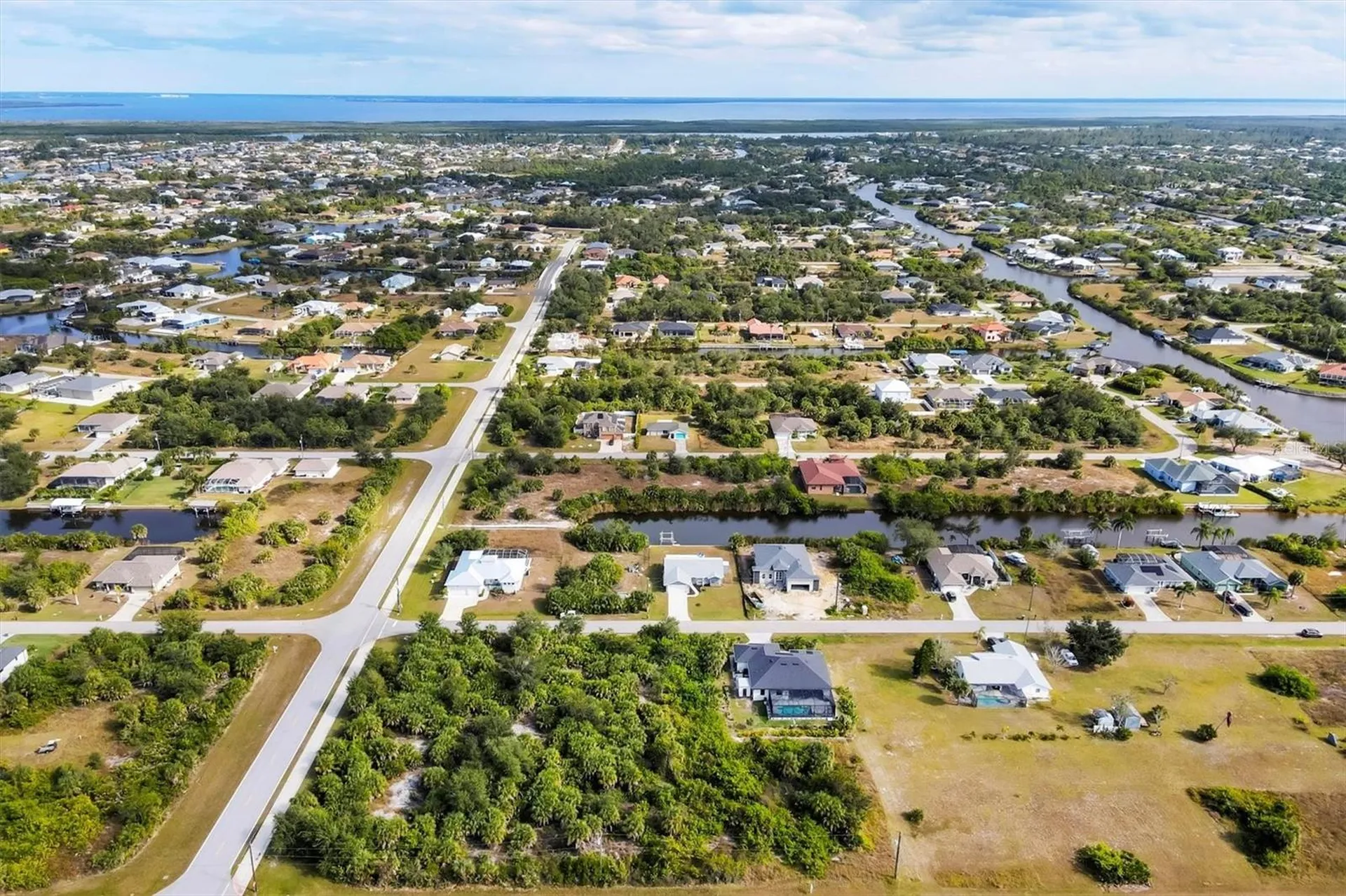 9492 Galaxie Circle Port Charlotte FL 33981