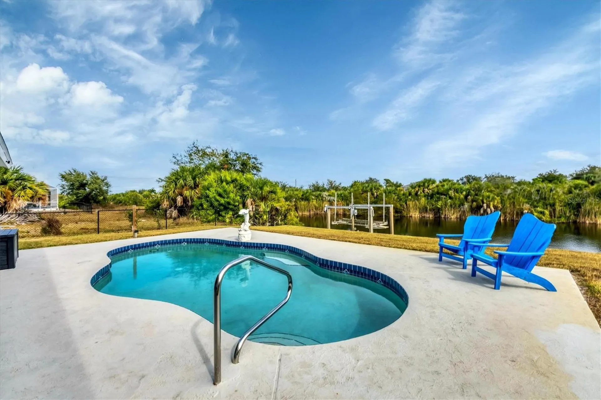9492 Galaxie Circle Port Charlotte FL 33981