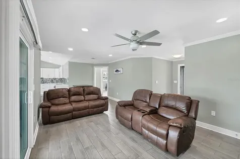 9492 Galaxie Circle Port Charlotte FL 33981