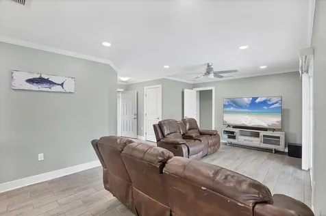 9492 Galaxie Circle Port Charlotte FL 33981