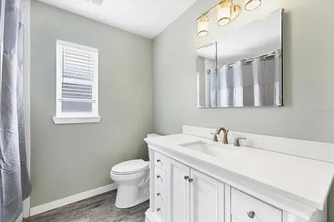 9492 Galaxie Circle Port Charlotte FL 33981