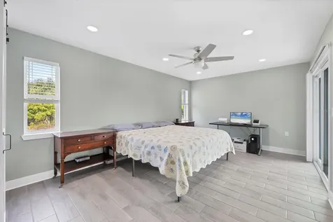 9492 Galaxie Circle Port Charlotte FL 33981