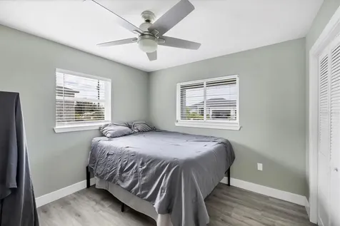 9492 Galaxie Circle Port Charlotte FL 33981