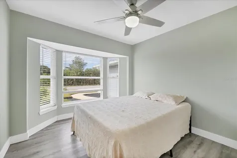 9492 Galaxie Circle Port Charlotte FL 33981