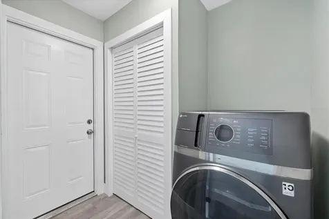 9492 Galaxie Circle Port Charlotte FL 33981