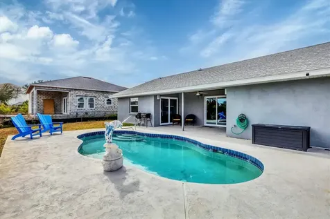 9492 Galaxie Circle Port Charlotte FL 33981