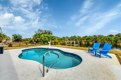 9492 Galaxie Circle Port Charlotte FL 33981