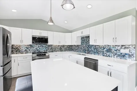 9492 Galaxie Circle Port Charlotte FL 33981