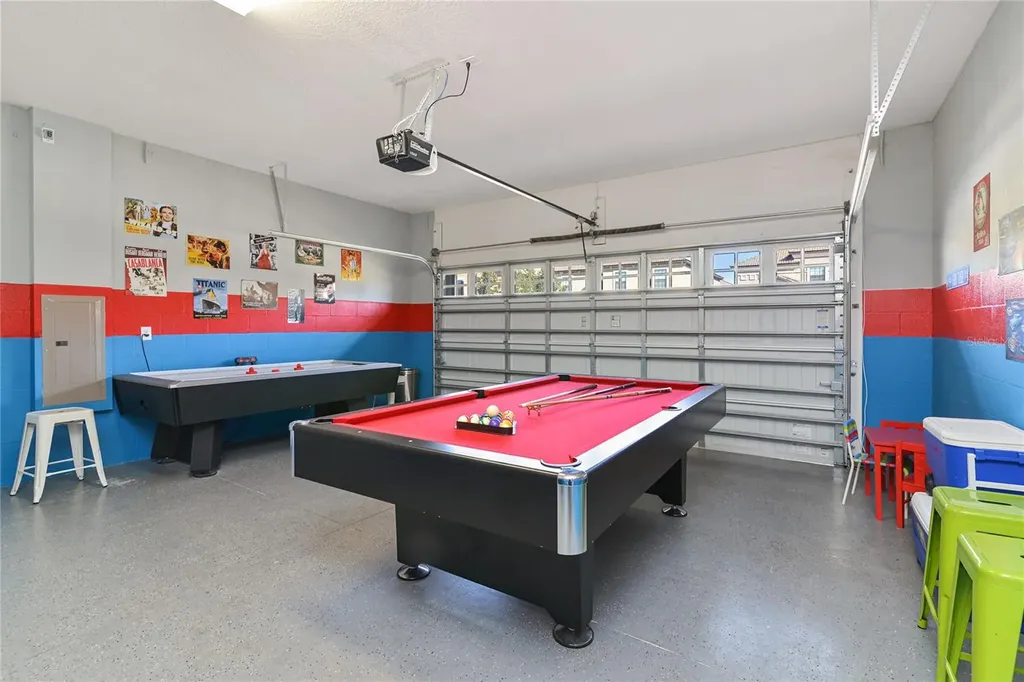 1462 Myrtlewood Street Davenport FL 33896