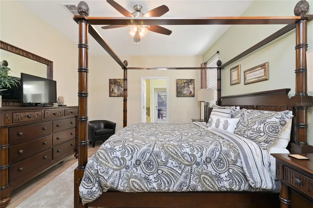 1462 Myrtlewood Street Davenport FL 33896