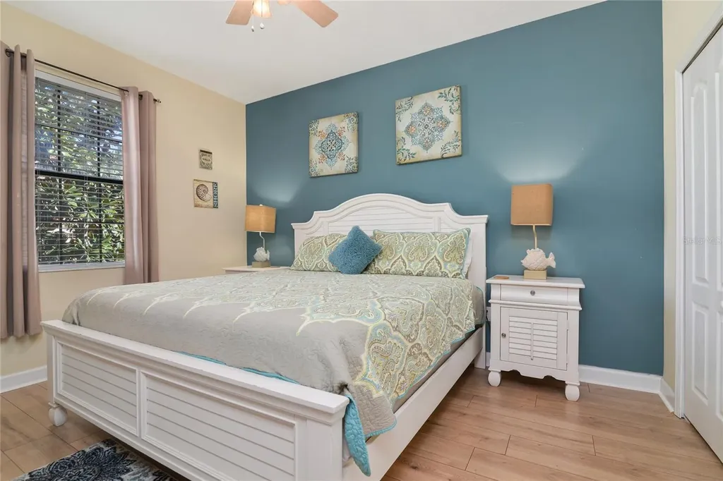 1462 Myrtlewood Street Davenport FL 33896