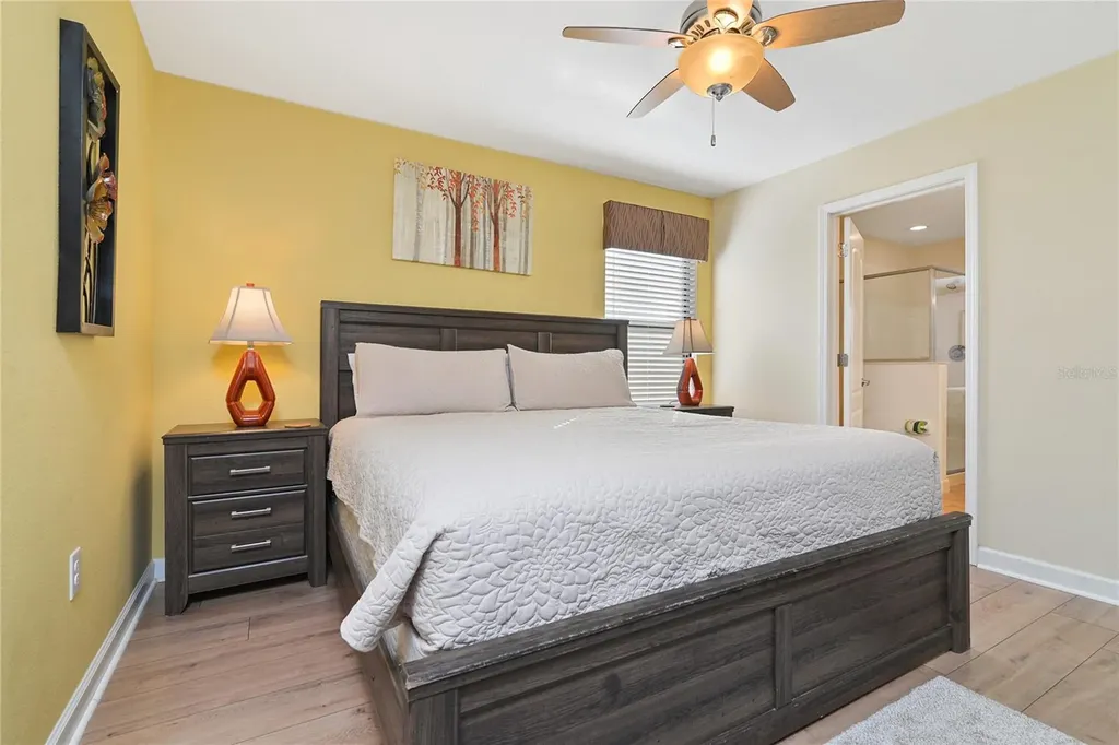 1462 Myrtlewood Street Davenport FL 33896