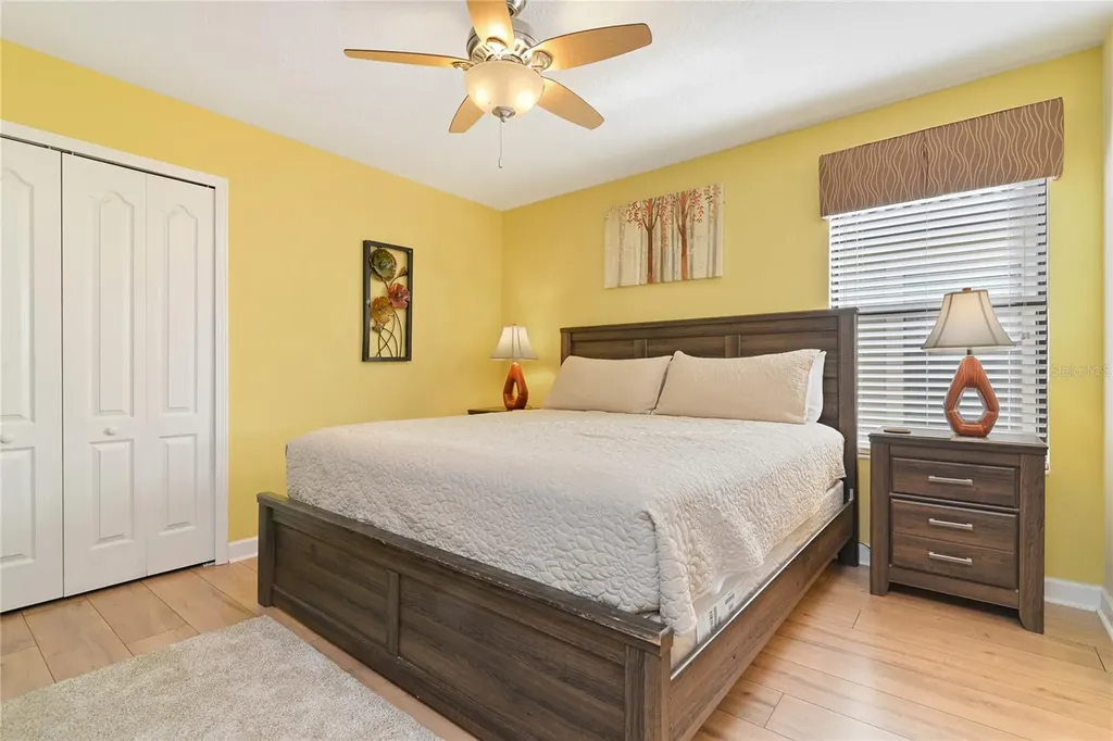 1462 Myrtlewood Street Davenport FL 33896