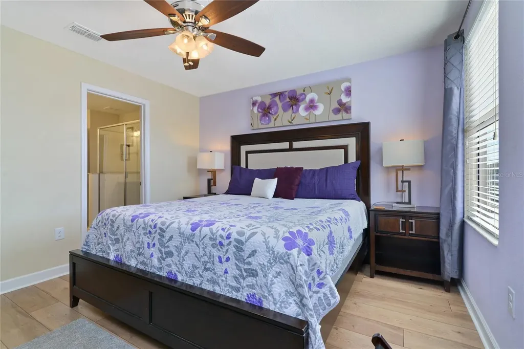 1462 Myrtlewood Street Davenport FL 33896