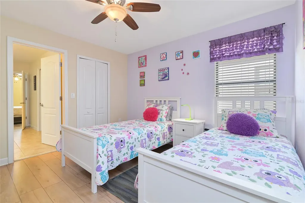 1462 Myrtlewood Street Davenport FL 33896