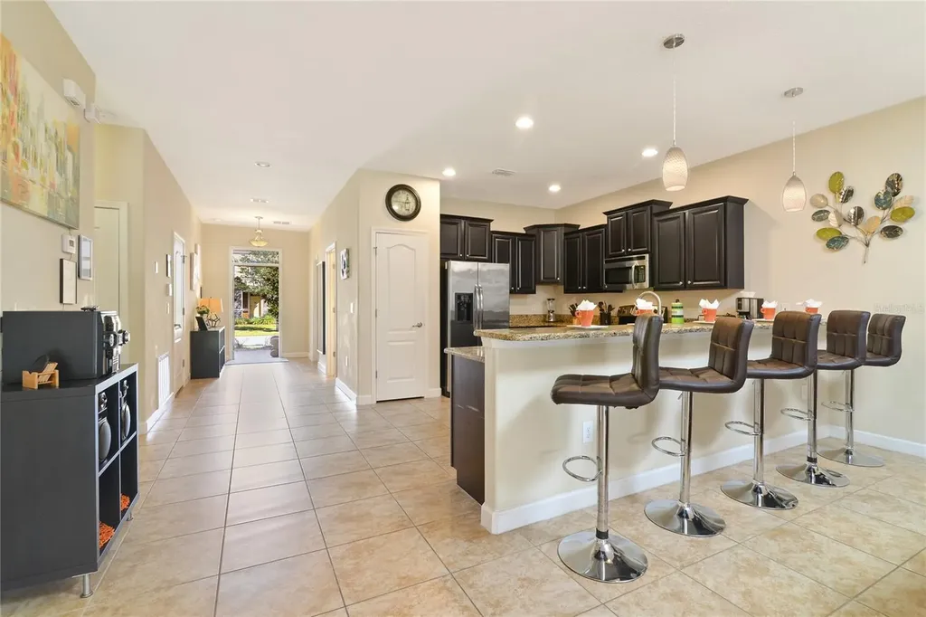 1462 Myrtlewood Street Davenport FL 33896